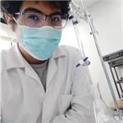 Soy estudiante del último ciclo de Ingeniería Química, y ayudo de forma didáctica para una fácil comprensión de ejercicios vistos desde otro punto de vista, haciéndolos más fácil para su comprensión
